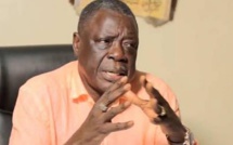 Qui était Me Ousmane Sèye ?