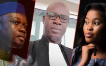 Procès Sonko vs Adji Sarr : Ce que le parquet attend pour l’enrôlement !