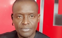 Conduite en état d’ébriété: Papis Diaw bénéficie d’une liberté provisoire