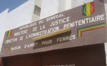 Deux coépouses se retrouvent en prison pour du couscous