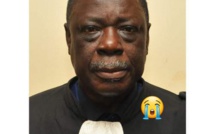 Décès de Me Ousmane Sèye- Des partisans de Sonko s'illustrent tristement en... déversant leur bile sur l'avocat disparu (AUDIOS)