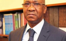 Sûreté urbaine : Hadjibou Soumaré en position de garde-à-vue!