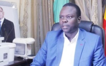 Trafic de faux documents : Moustapha Mbengue, ex maire de Keur Massar, activement recherché