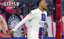 LE PSG VERS LE STADE DE FRANCE ? "L'HISTOIRE DU CLUB EST AU PARC", SELON HIDALGO