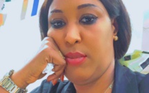 Frustrée et déçue, Zeyna Seydou Mané annonce son départ de l'APR