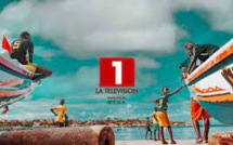 LIVE -  SPÉCIALE ARRIVÉE DES LIONS U20 - LUNDI 13 MARS 2023