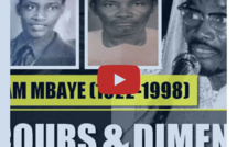 Aujourd'hui, 14 mars 2023, marque le 25e anniversaire du rappel à Dieu de Serigne Sam Mbaye, l'un des plus grands intellectuels et islamologues du Sénégal.