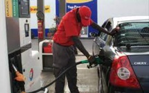 Dakar : le gouverneur interdit la vente de carburant au détail jusqu’au vendredi