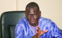 Mairie de Kaolack : L’Intersyndicale des Travailleurs des Collectivités Territoriales du Sénégal très en colère contre Serigne Mboup