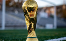 La FIFA officialise la Coupe du monde à 48 équipes