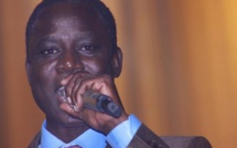 Thione Seck (1955- 2021) : Retour sur la vie du Grand « Faramarène »