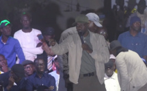 Procès du Jeudi : Sonko récuse le Juge