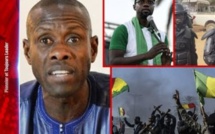 Sonko barricadé, Manif interdite , recrutement de nervis : Amath Suzanne Camara livre ses vérités
