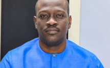 Tivaouane: Arrestation du coordonnateur départemental de Pastef, Alioune Badara Mboup