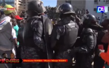 [🔴LIVE] Procès en diffamation :Duplex Cite Keur Goorgui / Tribiunal de Dakar
