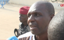 Me Clédor Ly évacué, l'état de son client, le procès... : Un avocat de Sonko fait le point
