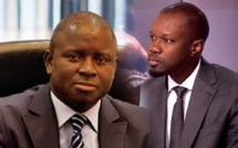 RFM: Les éclairages du maire de Mbour Cheikh Issa Sall sur les accusations de Maître Tall (audio)