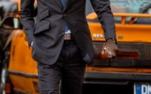 Arrestation de ce membre du "cabinet" de Sonko-  Voici l'appel à la sédition de Waly Diouf Bodian qui a mis le feu aux poudres (VIDÉO)