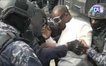Retour sur un jour sang pour Ousmane Sonko, entre son bras de fer avec les forces de l'ordre et les manifestations enflammées !
