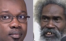 Après la journée du 16 mars: Ousmane Sonko et Me Ciré Clédor Ly risquent de passer la nuit à la clinique