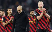 TIRAGE AU SORT LIGUE DES CHAMPIONS | MANCHESTER CITY - BAYERN MUNICH EN QUARTS DE FINALE, LE REAL DÉFIERA CHELSEA