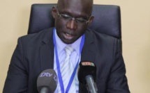 Ibrahima Lissa Faye de la Cap : «Il y a une réelle menace sur la liberté de presse »