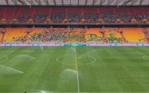CAN U23-Sénégal vs Mali : la billetterie est ouverte