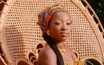  Réma Diop aux hommes : « Arrêtez de nous inviter au resto pour… »