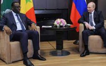 L'Afrique, première concernée par la prolongation de l'accord russo-ukrainien sur les céréales