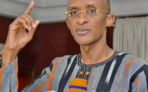 Heurts entre forces de sécurité et militants de Pastef : le ministre Abdoulaye Sow demande que la justice soit faite