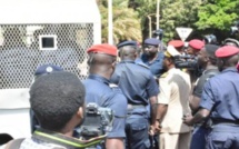 PROFANATION DE TOMBES À KOLDA- Trois suspects dans les filets de la police