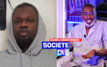 Hospitalisation de Ousmane Sonko à la SUMA…´/ Dr Babacar Niang révèle : « la clinique ne l’a pas diagnostiqué. Nous ignorons les solutés qui lui ont été administrés…donc, il ne peut y avoir de certificat médical… »