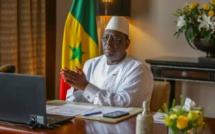 Les prévisions de l’UEMOA placent le Sénégal en tête des économies de l’organisation en 2023