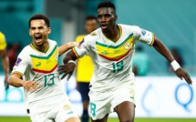 CAN 2024: Le Sénégal bat le Mozambique, 5-1
