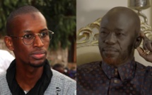 Yérim vs Seydina Touré : La date du procès fixée !