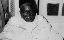 66 ans après son décès: Serigne Babacar Sy, toujours dans le cœur des Sénégalais