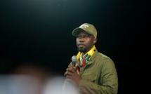 Pastef : vent de rébellion chez Ousmane Sonko