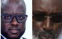 Dr Niang de Suma Assistance et El Malick Ndiaye de "Pastef" déférés au parquet