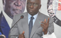 Sortie d’Idrissa Seck, série de manifestations de Yewwi, audience spéciale sur l’affaire prodac : la semaine de toutes les incertitudes