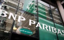 Soupçons de fraude fiscale géante : perquisitions en cours dans cinq banques en France