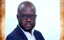 Placé sous bracelet électronique : El Malick Ndiaye donne de ses nouvelles