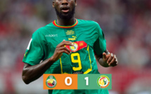 🚨 MOZAMBIQUE - SÉNÉGAL : SANS BRILLER, LE SÉNÉGAL S'IMPOSE ET SE QUALIFIE POUR LA CAN !