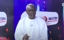 « Affaire PRODAC : combien de fois l’occasion a-t-elle été donnée à Mame Mbaye de porter plainte ? »