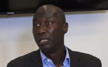 Audios fuitées- Les graves propos de Dame Mbodj, appelant à l'insurrection, devenues virales