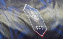Ramadan : la Fédération française de football refuse l'interruption des matchs