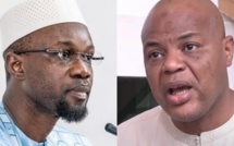 Mame Mbaye Niang va faire appel de la condamnation d’Ousmane Sonko