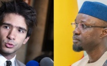 Du même acabit que son client, Juan Branco, cet avocat de Sonko, poursuivi pour...viol !