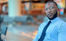 «Tentative d’assassinat de Sonko» : ça sent mauvais pour «l’homme au vinaigre»