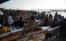 Une bagarre entre pêcheurs de Cayar et Mboro entraine plusieurs blessés