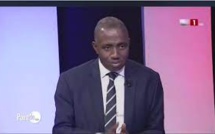  Conflit en Casamance: " Le problème est réglé à 95%"( Yoro Dia).